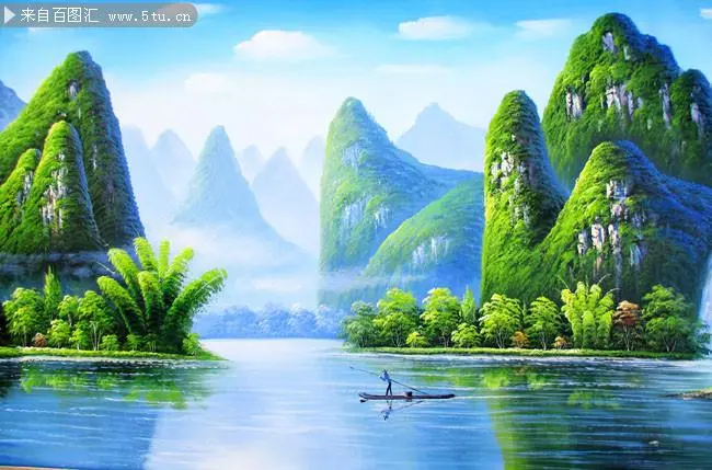 智能制造高精度